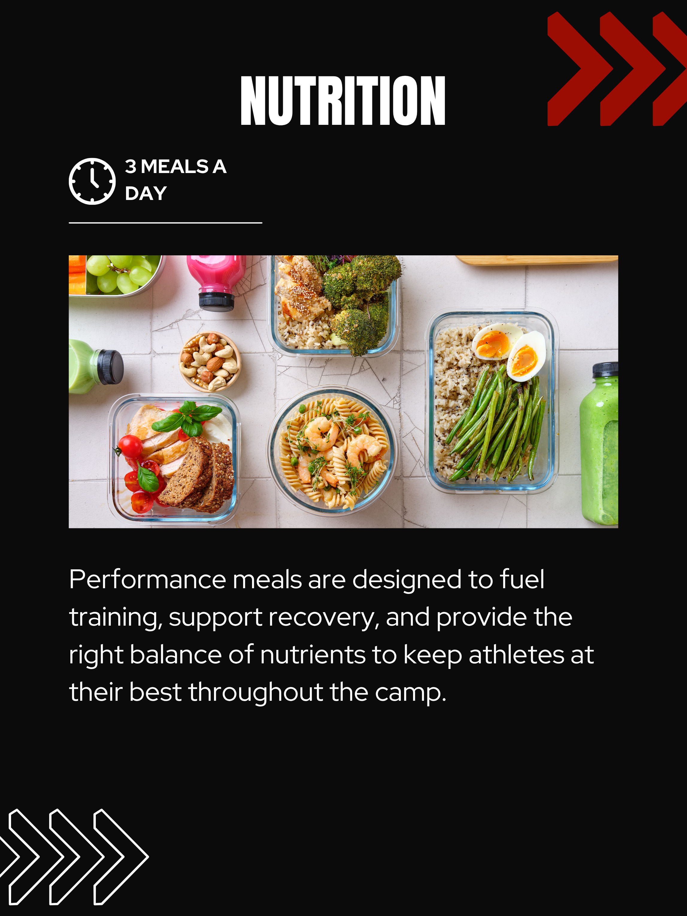 Bare Knuckle Boxing Camp – 3-Day Full Immersion