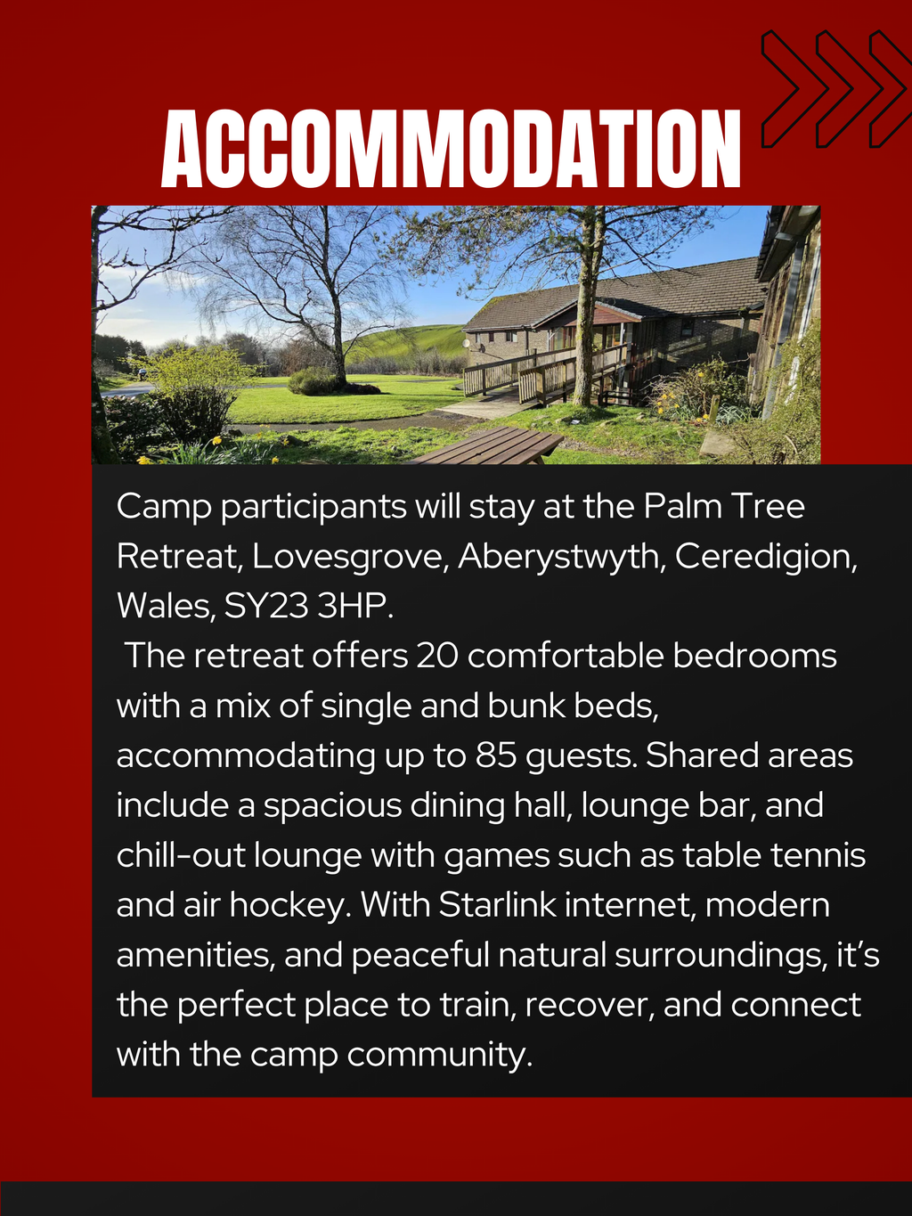 Bare Knuckle Boxing Camp – 3-Day Full Immersion